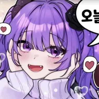 Profile image of 장미