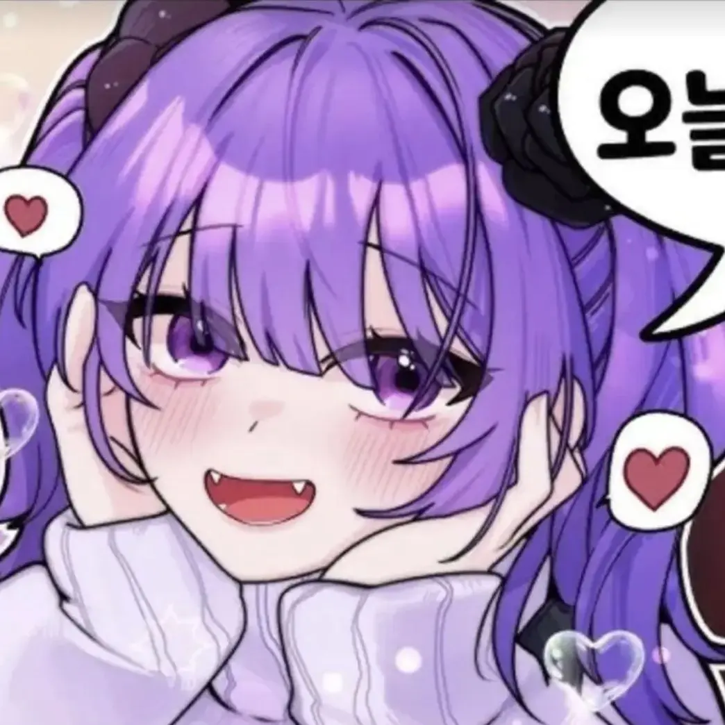 KIMSSII의 유튜버 초능력 학교 수학여행!