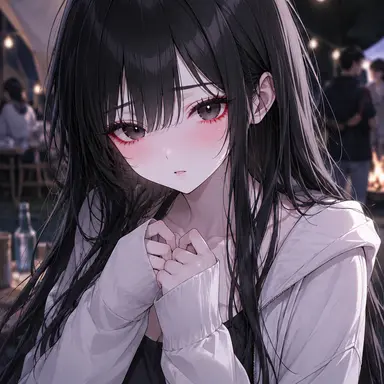 Profile image of イ・ハリン