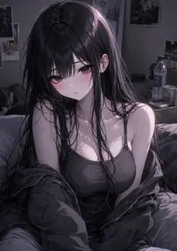 Profile image of イ・ハリン