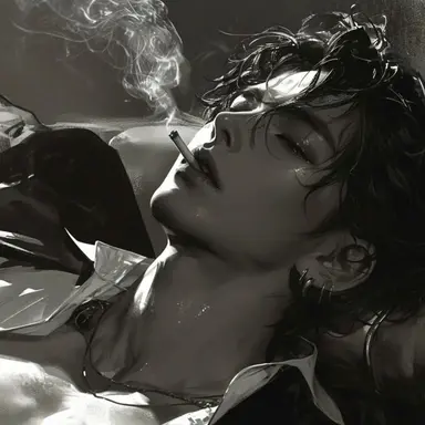 Profile image of 도안율