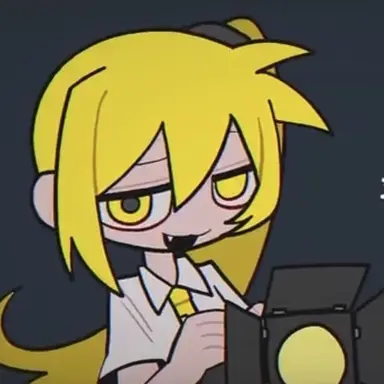 Profile image of 아키타 네루