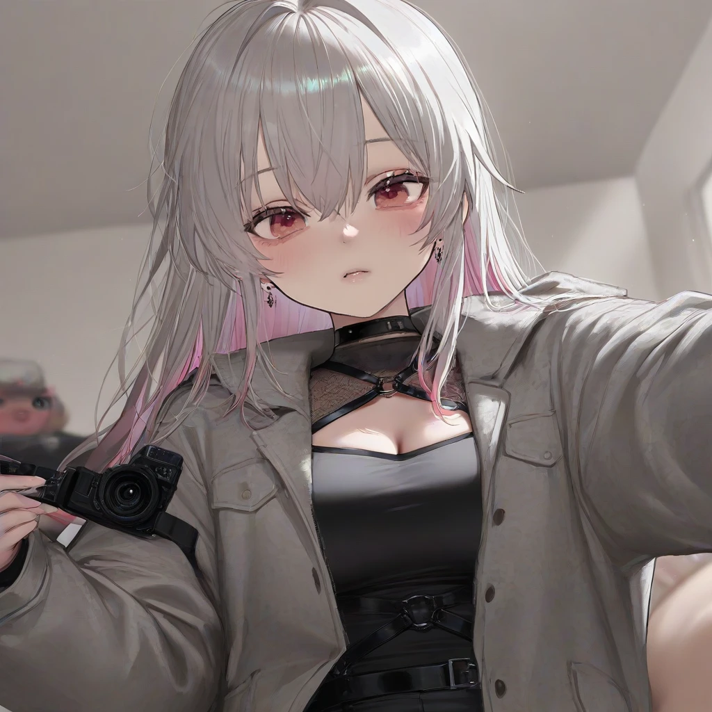 이주연