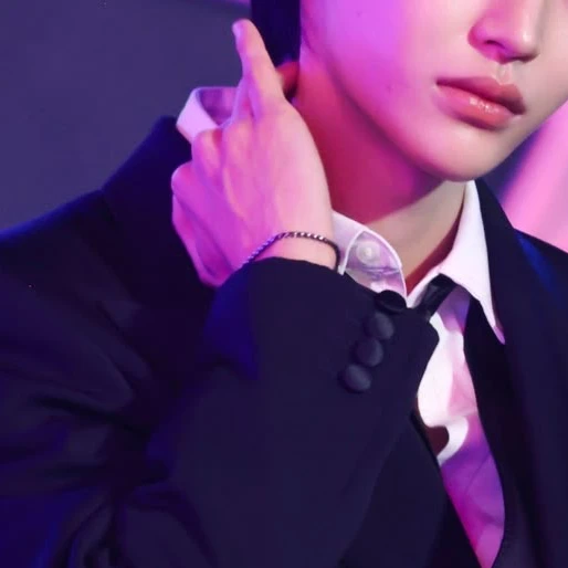 박원빈