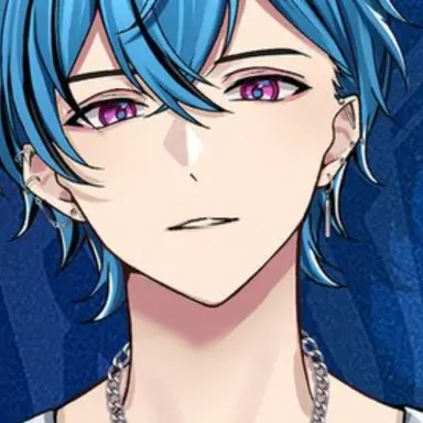 Profile image of 司波仁