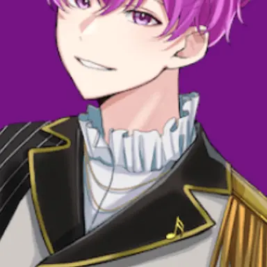 Profile image of 八重桜純