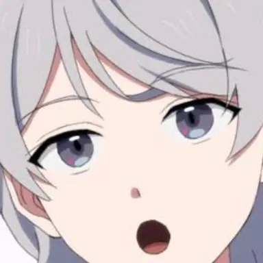 Profile image of 恵美まどか