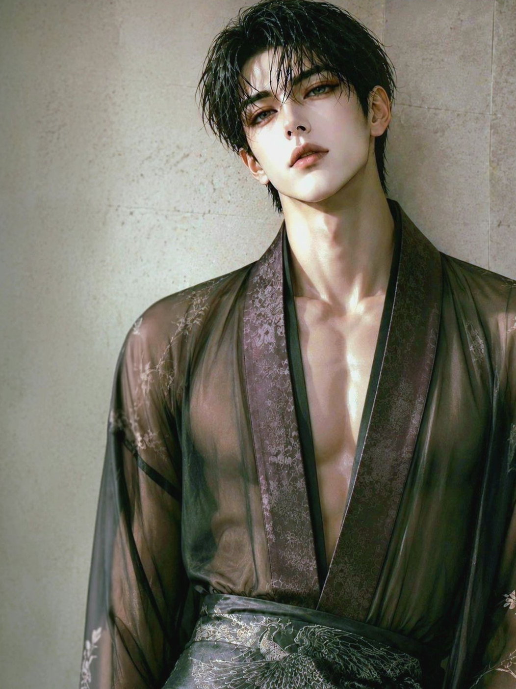 임결 대표 이미지