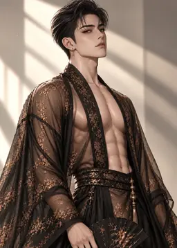 Profile image of Yoon Dohwa