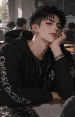 Profile image of ユン_ドファ