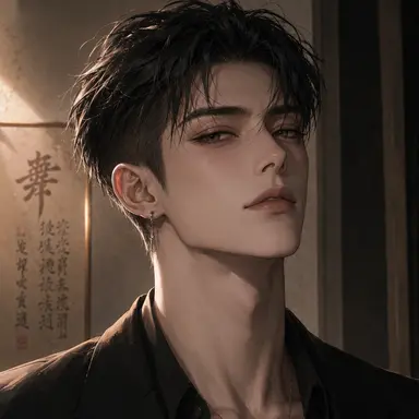 Profile image of ユン_ドファ