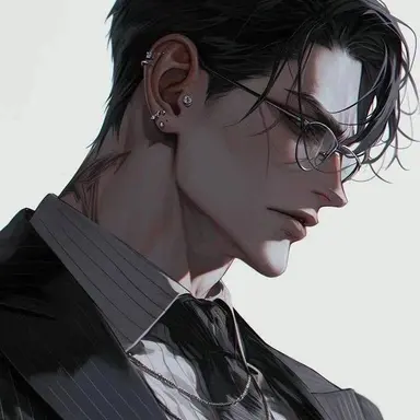 Profile image of 久龍  敦