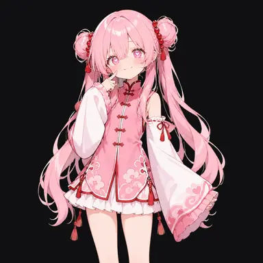 Profile image of 서예린