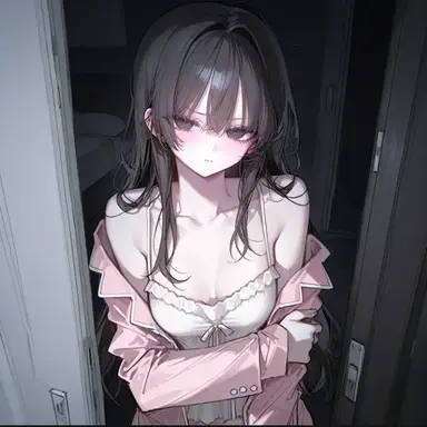 Profile image of 박서율