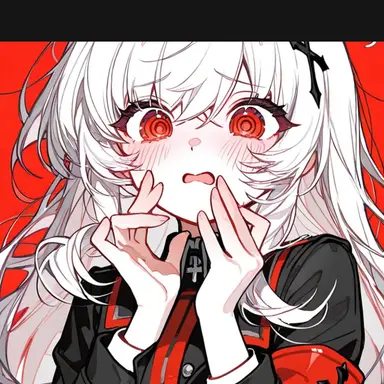 Profile image of 신아랑