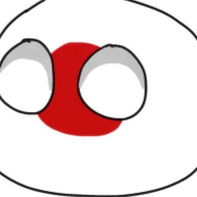 Profile image of 日本