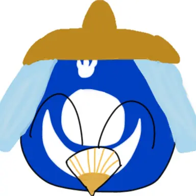 Profile image of モン帝