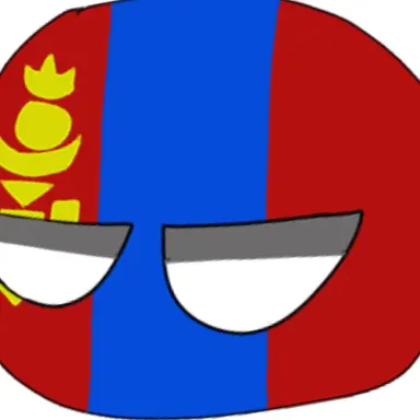Profile image of モンゴル