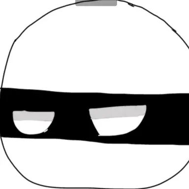 Profile image of 江戸幕府