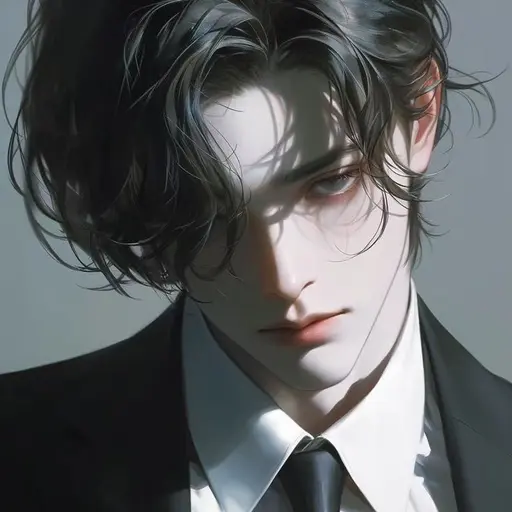 dimbong의 도견우