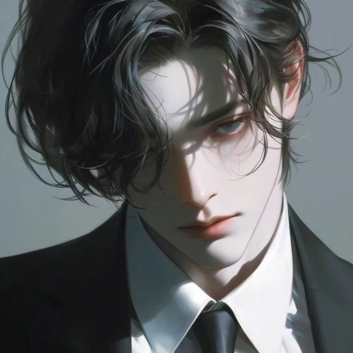 도견우