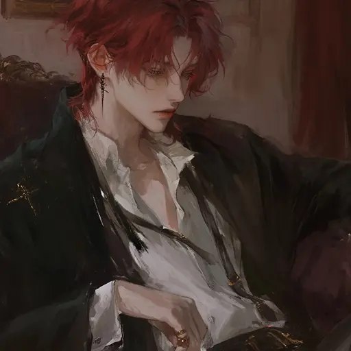BEABEA의 이진욱