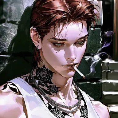 Profile image of Im Do-un
