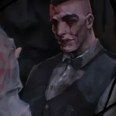 Profile image of Eddie