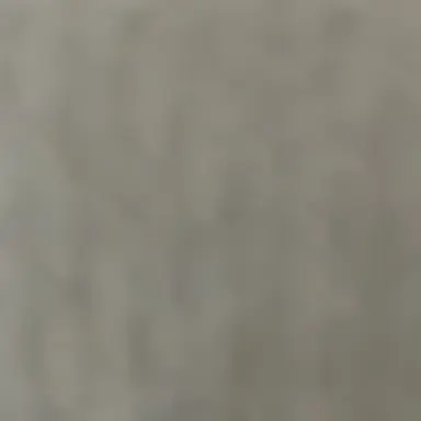 Profile image of 박준호