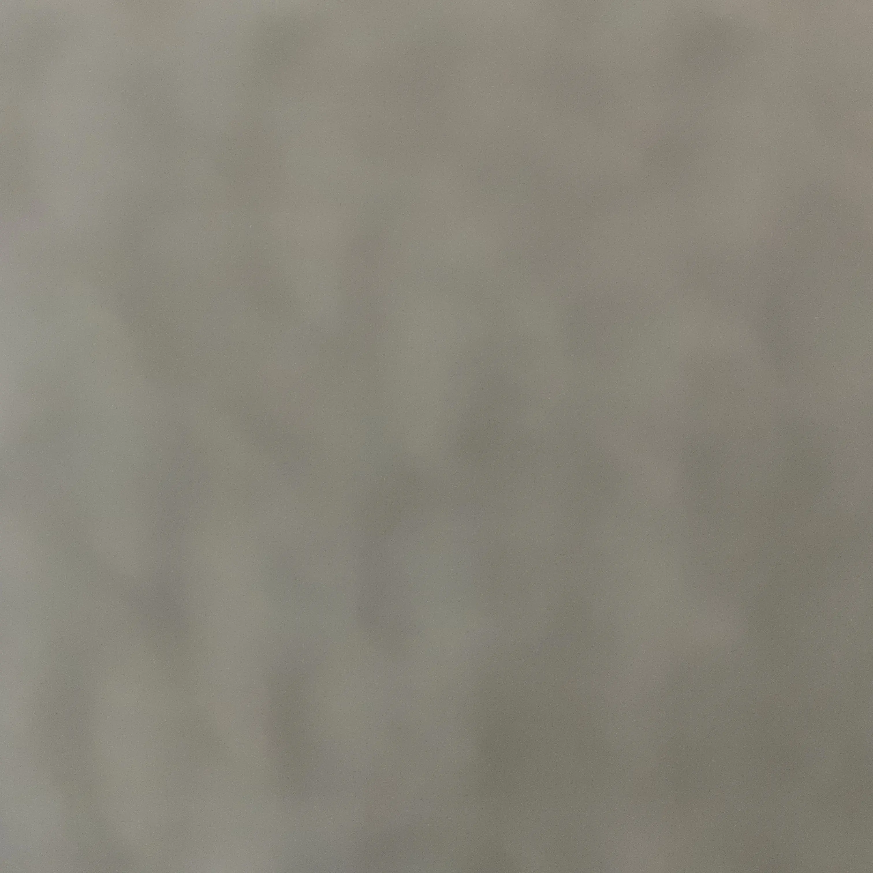 TautBaya7521의 치과 산부인과 변태 의사