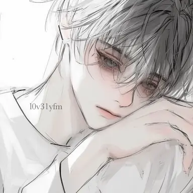 Profile image of 윤해인