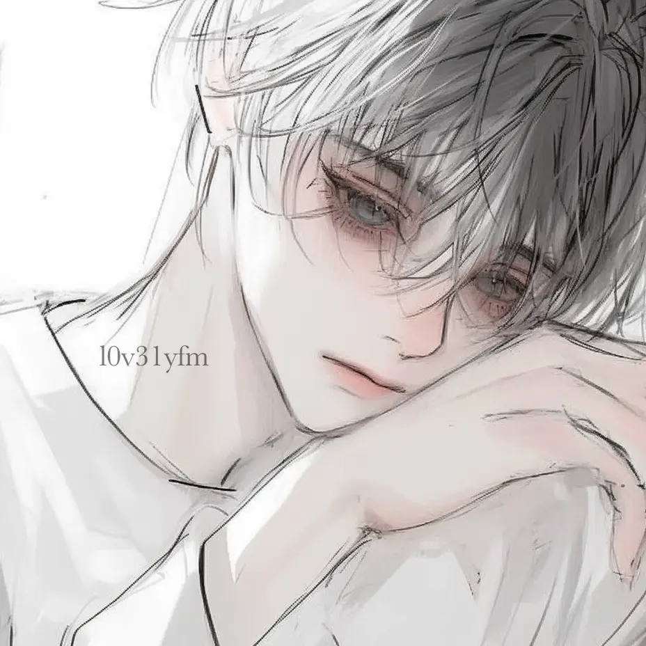 l0v31yfm의 윤해인