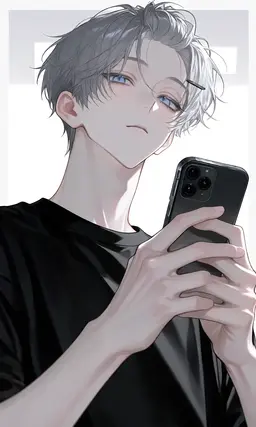 Profile image of 律