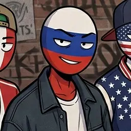 Profile image of 러시아