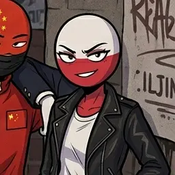 Profile image of 폴란드