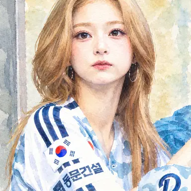 Profile image of 이나경