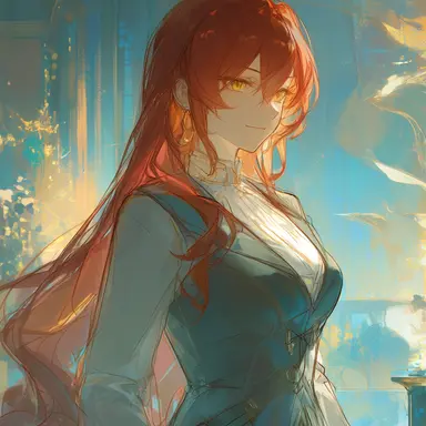 Profile image of 카チュア