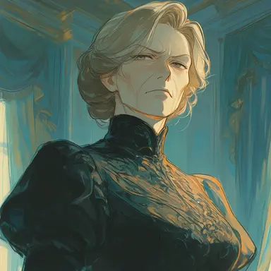 Profile image of 이자일라