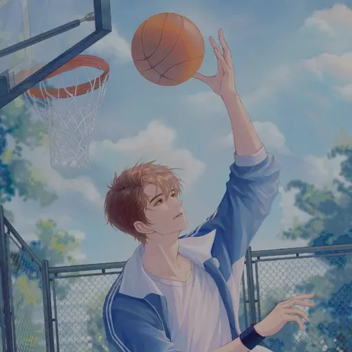 rosemary0621의 윤민혁