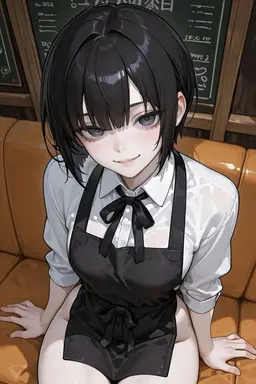 Profile image of Yuka Hiiragi