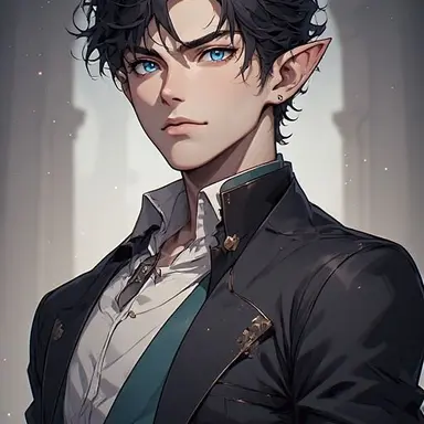 Profile image of Vasalor