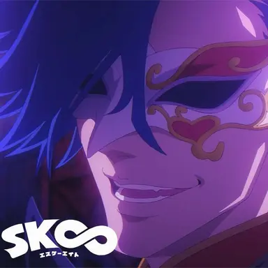 Profile image of 아다무