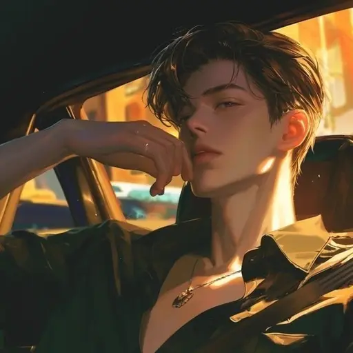 MauveRisk1683의 浅見  雄斗