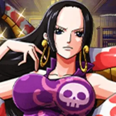 Profile image of Boa