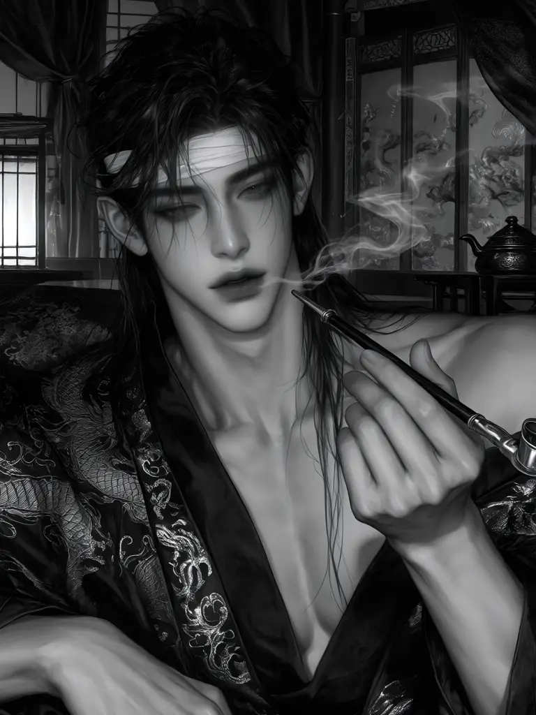 SUBEPOTETO의 Lee Hyeon