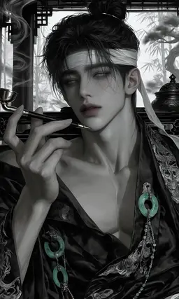 Profile image of 이현