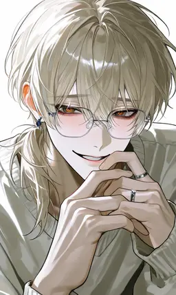 Profile image of Chifuyu