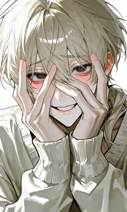 Profile image of Chifuyu