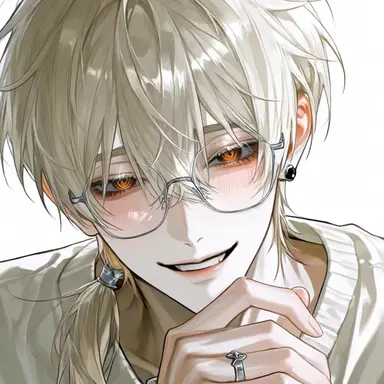 Profile image of Chifuyu