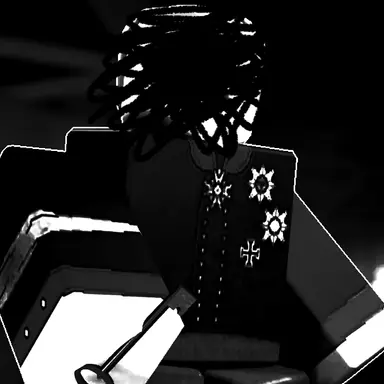 Profile image of 블뤼허